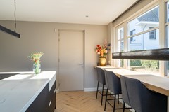 19 - De Klompenmaker 12 Rijswijk NB.JPG