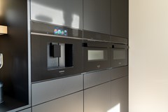 22 - De Klompenmaker 12 Rijswijk NB.JPG