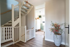 24 - De Klompenmaker 12 Rijswijk NB.JPG