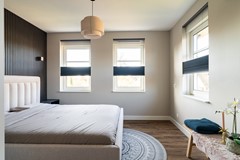 26 - De Klompenmaker 12 Rijswijk NB.JPG