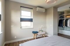 28 - De Klompenmaker 12 Rijswijk NB.JPG