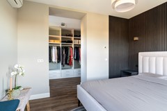 27 - De Klompenmaker 12 Rijswijk NB.JPG