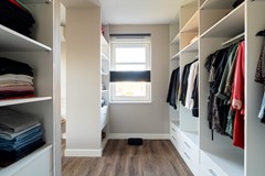 25 - De Klompenmaker 12 Rijswijk NB.JPG