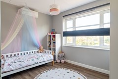 29 - De Klompenmaker 12 Rijswijk NB.JPG