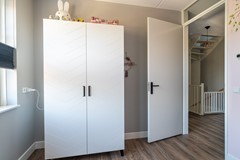 30 - De Klompenmaker 12 Rijswijk NB.JPG