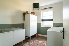 31 - De Klompenmaker 12 Rijswijk NB.JPG