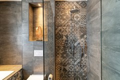 33 - De Klompenmaker 12 Rijswijk NB.JPG