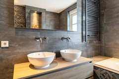 34 - De Klompenmaker 12 Rijswijk NB.JPG