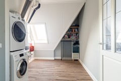 35 - De Klompenmaker 12 Rijswijk NB.JPG