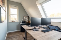 36 - De Klompenmaker 12 Rijswijk NB.JPG