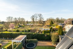 37 - De Klompenmaker 12 Rijswijk NB.JPG