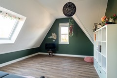 38 - De Klompenmaker 12 Rijswijk NB.JPG