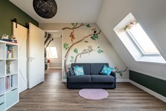 39 - De Klompenmaker 12 Rijswijk NB.JPG