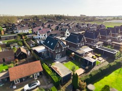 40 - De Klompenmaker 12 Rijswijk NB.JPG