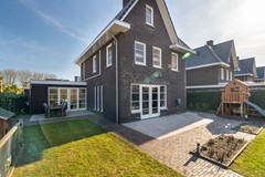 49 - De Klompenmaker 12 Rijswijk NB.JPG