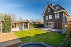 44 - De Klompenmaker 12 Rijswijk NB.JPG