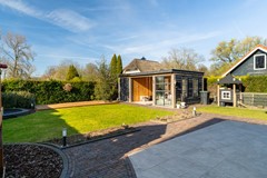 45 - De Klompenmaker 12 Rijswijk NB.JPG