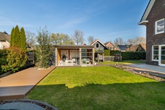 46 - De Klompenmaker 12 Rijswijk NB.JPG