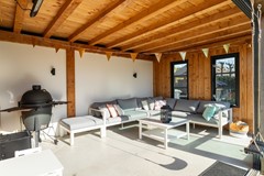 47 - De Klompenmaker 12 Rijswijk NB.JPG