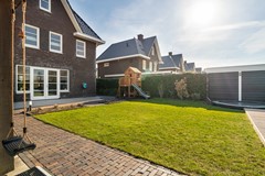 48 - De Klompenmaker 12 Rijswijk NB.JPG