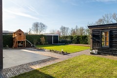 50 - De Klompenmaker 12 Rijswijk NB.JPG