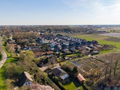 42 - De Klompenmaker 12 Rijswijk NB.JPG