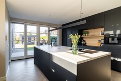 Nieuw in verkoop:De Klompenmaker 12, 4284 VZ Rijswijk (Nb) - Foto