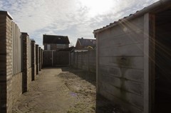 Nieuw in verkoop:Monseigneur Völkerstraat 136, 5171 JR Kaatsheuvel - Foto