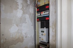 9- Monseigneur Völkerstraat 136 Kaatsheuvel.jpg