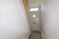 8- Monseigneur Völkerstraat 136 Kaatsheuvel.jpg