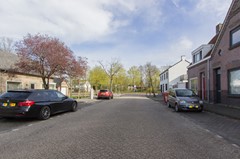 Nieuw in verkoop:Monseigneur Völkerstraat 136, 5171 JR Kaatsheuvel - Foto