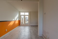 11- Monseigneur Völkerstraat 136 Kaatsheuvel.jpg