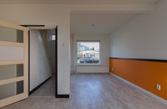 10- Monseigneur Völkerstraat 136 Kaatsheuvel.jpg