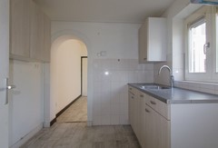 12- Monseigneur Völkerstraat 136 Kaatsheuvel.jpg