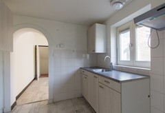 13- Monseigneur Völkerstraat 136 Kaatsheuvel.jpg