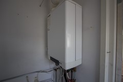 14- Monseigneur Völkerstraat 136 Kaatsheuvel.jpg