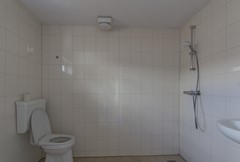 15- Monseigneur Völkerstraat 136 Kaatsheuvel.jpg