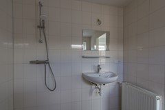 16- Monseigneur Völkerstraat 136 Kaatsheuvel.jpg