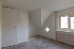 18- Monseigneur Völkerstraat 136 Kaatsheuvel.jpg