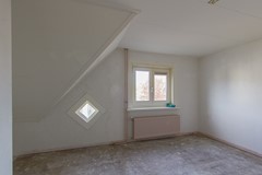 19- Monseigneur Völkerstraat 136 Kaatsheuvel.jpg