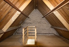 21- Monseigneur Völkerstraat 136 Kaatsheuvel.jpg