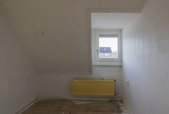 20- Monseigneur Völkerstraat 136 Kaatsheuvel.jpg