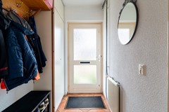 Nieuw in verkoop:Vecht 5, 5172 BS Kaatsheuvel - Foto