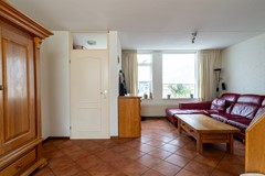 Nieuw in verkoop:Vecht 5, 5172 BS Kaatsheuvel - Foto