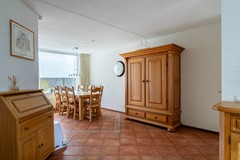 Nieuw in verkoop:Vecht 5, 5172 BS Kaatsheuvel - Foto