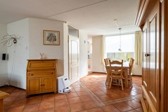 7 - Vecht 5 Kaatsheuvel.JPG