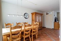 8 - Vecht 5 Kaatsheuvel.JPG