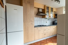 9 - Vecht 5 Kaatsheuvel.JPG