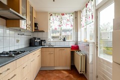 10 - Vecht 5 Kaatsheuvel.JPG