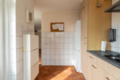 11 - Vecht 5 Kaatsheuvel.JPG